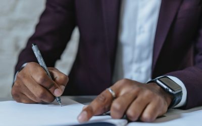 6 Simple Must-Dos When Buying Land In Uganda